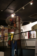 dsc62814.jpg at Neil Armstrong Air & Space