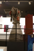 dsc62818.jpg at Neil Armstrong Air & Space