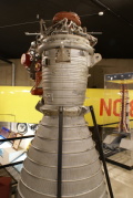 dsc62843.jpg at Neil Armstrong Air & Space