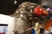dsc62899.jpg at Neil Armstrong Air & Space