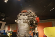 dsc62903.jpg at Neil Armstrong Air & Space