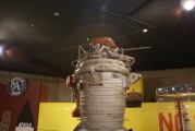 dsc62905.jpg at Neil Armstrong Air & Space