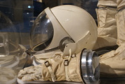 dsc63062.jpg at Neil Armstrong Air & Space