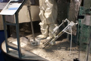 dsc63276.jpg at Neil Armstrong Air & Space
