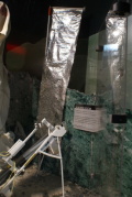 dsc63277.jpg at Neil Armstrong Air & Space