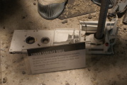 dsc63281.jpg at Neil Armstrong Air & Space