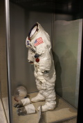 dsca3063.jpg at Neil Armstrong Air & Space