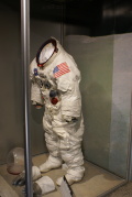 dsca3072.jpg at Neil Armstrong Air & Space