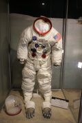 dsca3084.jpg at Neil Armstrong Air & Space