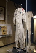 dsca3144.jpg at Neil Armstrong Air & Space