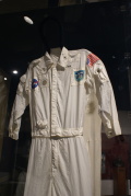 dsca3152.jpg at Neil Armstrong Air & Space