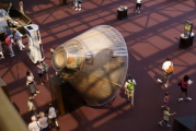 dsc31052.jpg at National Air & Space Museum