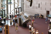 dsc31062.jpg at National Air & Space Museum