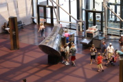 dsc31083.jpg at National Air & Space Museum