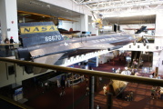 dsc31092.jpg at National Air & Space Museum