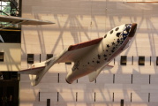 dsc31093.jpg at National Air & Space Museum