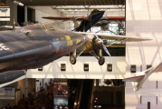 dsc31095.jpg at National Air & Space Museum