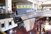 dsc31096.jpg at National Air & Space Museum
