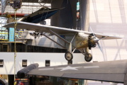 dsc31105.jpg at National Air & Space Museum