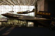 dsc31110.jpg at National Air & Space Museum