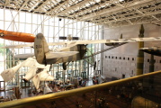 dsc31127.jpg at National Air & Space Museum
