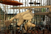 dsc31130.jpg at National Air & Space Museum