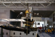 dsc31133.jpg at National Air & Space Museum
