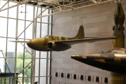 dsc31135.jpg at National Air & Space Museum