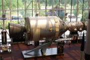 dsc31163.jpg at National Air & Space Museum