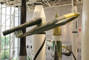 dsc31165.jpg at National Air & Space Museum