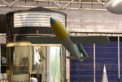 dsc31177.jpg at National Air & Space Museum