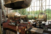 dsc31242.jpg at National Air & Space Museum