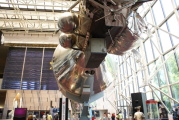 dsc31250.jpg at National Air & Space Museum