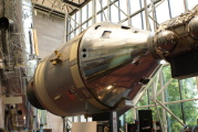 dsc31251.jpg at National Air & Space Museum