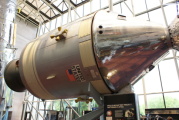 dsc31259.jpg at National Air & Space Museum