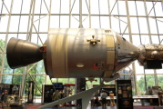 dsc31275.jpg at National Air & Space Museum