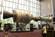 dsc31283.jpg at National Air & Space Museum