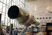 dsc31294.jpg at National Air & Space Museum