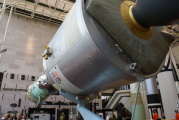 dsc31302.jpg at National Air & Space Museum