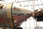dsc31321.jpg at National Air & Space Museum
