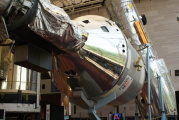 dsc31324.jpg at National Air & Space Museum