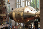 dsc31328.jpg at National Air & Space Museum