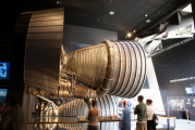 dsc31397.jpg at National Air & Space Museum