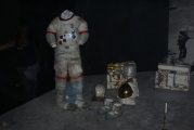 dsc31433.jpg at National Air & Space Museum