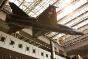 dsc31597.jpg at National Air & Space Museum