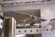 dsc31599.jpg at National Air & Space Museum