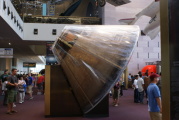 dsc31614.jpg at National Air & Space Museum