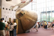 dsc31617.jpg at National Air & Space Museum