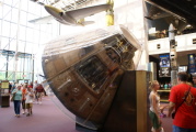 dsc31623.jpg at National Air & Space Museum