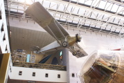 dsc31632.jpg at National Air & Space Museum